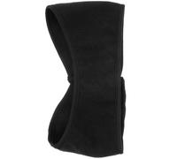 Mikikit Fascia Termica Protettiva per Orecchie Pile Headband Sportivo Unisex per Corsa e Attività Invernali e Confortevole Copriorecchie Freddo