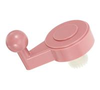 Mikikit Manovella in Plastica Sostituibile per Telai da Maglieria Circolari, Manico per Macchina da Maglieria 48 Aghi, Accessorio per Lavorare a Maglia Creativa e Progettazione di