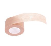 Mikikit Nastro Adesivo Invisibile per Doppie Palpebre Strumenti per Makeup Occhi e Facile Usare per Look Naturale e Duraturo