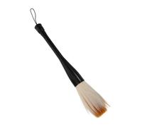 Mikikit Pennello per Calligrafia Pennello Sumi per Pittura e Scrittura Espressiva Resistente e Riutilizzabile per e Arti Marziali Design Leggero per Performer