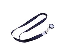Mikikit Per Con Clip Design e Portatile Per e Accessorio Per La Professione Sanitaria