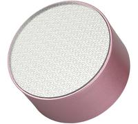 Mikikit Piedi in Rimozione Morta e Strumento Pedicure Esfoliante Scrubber Piedi
