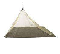 Mikikit Rete Per Zanzariere Triangolare Portatile Da Esterno Per Campeggio Reti Da Campeggio Reti Per Esterni