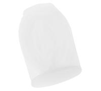Mikikit Stampo in Silicone per Candele Religiose Forma Vergine per Artigianato da Te Cera e Sapone Decorativo e Riutilizzabile