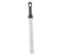 Mikikit Strumento Per Barbecue Inossidabile Sollevatore Multifunzionale Con Antiscivolo Utensile Pratico Per Grill e All Per Carbonella