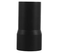 Mikikit Tappatore Manuale per Bottiglie Profumo con Design Doppia Strumento Versatile per La Chiusura Spray Facile Usare e Adatto per Ricariche Profumi Durante Viaggi