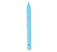 Mikikit Tavoletta Lcd Scrivibile da 8,5/10/12 Pollici Penna Cancellabile Plastica e Disegnare per Famiglia e Ufficio