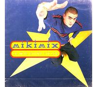 Mikimix - La Mia Buona Stella