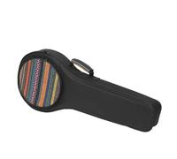 Mikinona 1 Pz Borsa per Portatile con Design Adatta per Uomini e Donne Materiale Sicuro Pratica per Giocare Ovunque e Qualsiasi Momento