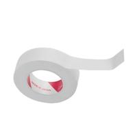 Mikinona 1 Rotolo Nastro Adesivo Traspirante per Extension Patch Isolanti per Allungamento Elastico e Confortevole