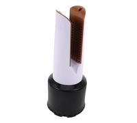 Mikinona 1 Set Attacco per Asciugacapelli con Diffusore e Cappuccio Asciugante Strumento Styling per Asciugatura Protezione Accessorio per Asciugacapelli