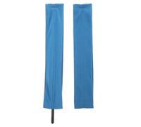 Mikinona 1 set di kit di pulizia assorbente per flauto - panno per la pulizia profonda con asta per il foro del flauto - rapida dello strumento per musicisti di banda durante le prove