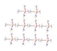 Mikinona 10 pezzi Aeroplano da Lancio Manuale in Schiuma Facile da Assemblare Stimola Abilità Pratiche e Orientamento Divertimento all Aperto per Ragazzi e Ragazze