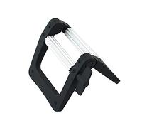 Mikinona 1Pezzi Dispenser Squeezer Dentifricio per Parrucchieri Estrusione Completa Della Pasta Resistente