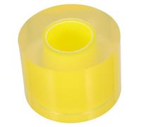 Mikinona 1pezzi Pellicola Protettiva Per Orologi e Gioielli Alta Trasparenza e Resistenza Strumento Di Riparazione Per Accessori Fragili Facile Da Rimuovere e Applicare