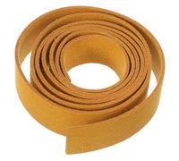 Mikinona 1pezzo Striscia Temperamento Per Accordatura Pianoforte Accessorio Per Strumenti Musicali Resistente e Affidabile Per Accordare Pianoforti e Guzheng