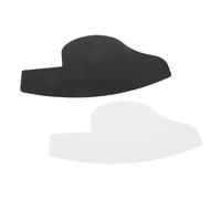 Mikinona 2 Pezzi Per Lo Styling Dei Sottile Multiuso Riempi Il Design Fai Da Te Arte Assicella Taglio Di Modellatura Per La Progettazione Del Barbiere