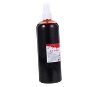 Mikinona 2 Spray Finti Di Halloween Trucco Realistico Al Plasma Per Feste E Teatro