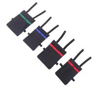 Mikinona 4 Manubrio Scooter Impermeabili Frontale per Telefono e Compatibile Bike e Biciclette Design e Resistente Agli Agenti Atmosferici