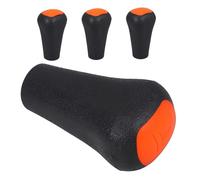 Mikinona 4 Pezzi Di Sollevamento Per Carrelli Elevatori Accessori Per Carrelli Elevatori In Plastica Maniglie Di