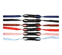 Mikinona 6pezzi Creatore Di Ciambelle Per Supporto Per Chignon Di Strumento Per Styling Fai Te Accessori Per Donne e Ragazze