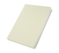 Mikinona Alligator Nail Color Show Libretto Di Esposizionper Smalti e Gel Unghie Design Elegante e Resistentper Professionisti Della Manicure e Accattivanti Facile Da Usare Per Saloni Di