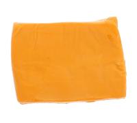 Mikinona Barra Argilla Auto per Pulizia Senza Graffi Clay Bar Portatile per Detailing Veicoli per Auto Camper Camion e Barche Strumento Multifunzione per Bellezza e Decontaminazione