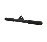 Mikinona Barra Fitness Resistente per Palestra Domestica Barra Trazioni per Spalle e Braccia Attrezzo e Facile Installare Resistente Deformazioni Allenamento Muscolare Completo