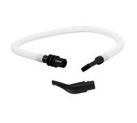 Mikinona Bocchino Per Tastiera Di Pianoforte Ad Aria Compressa Tubo Di Ricambio Per Strumenti Musicali Canna Da Soffio Forniture Per Melodica Tubo Flessibile Per Pianica