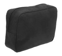 Mikinona Borsa Portaoggetti Portatile Da Viaggio Per Donna Borsa Da Trucco Organizer Per Caricabatterie Custodia Per Cavi Digitali