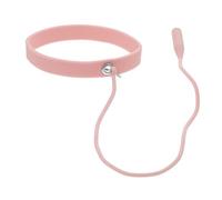 Mikinona Bracciale Protettore Silicone Per Pinzette Per Estensioni Ciglia Strumento Ergonomico Per Applicazione Ciglia Accessorio Comodo e Resistente Per Tecniche Di Extension Professionali