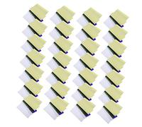 Mikinona Carta Transfer Per Tracciare E Trasferire Immagini Ideale Per 28 Fogli Design Pronto Per Il Taglio