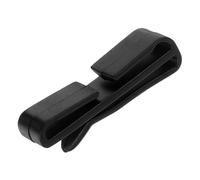 Mikinona Clip Cintura Fibbia della Cinghia della Fibbia Cinghia dello Zaino Custode Tessitura Fibbie Alpinismo Hook con Clip per La