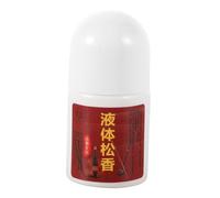 Mikinona Colophonia Liquida Senza Polvere per Violino Erhu Cello Pulente Protettivo per Corde Migliora Qualità Suono e Durata Strumenti Corda