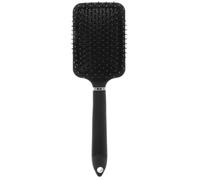 Mikinona Contenitore Nascosto per Denaro e Chiavi Pettine Multifunzione Portatile Leggero Resistente per Casa Ufficio e Dormitorio Scomparto Segreto Mimetico Nero