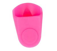 Mikinona Coperchio Protettivo Per Saxofono Accessorio Professionale Per Musicisti Design Compatto e Leggero Per Principianti e Professionisti