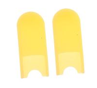 Mikinona Copertura in Silicone Per Il Pollice Del Sassofono Poggiapollice Per Sassofono Cuscinetto Per Dita Non Per Un Gioco Confortevole