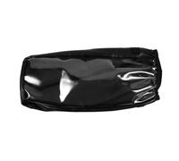 Mikinona Copertura Protettiva per Pannello Controllo Rotelle Elettrica Trasparente e Resistente per Uso Mano Destra o Protezione Durevole e Comfort Operativo