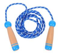 Mikinona Corde Per Saltare Per Esercizi Corda Per Saltare Per Ragazze Per Esercizi Per Studenti Attività Di Esercizio