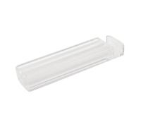 Mikinona Custodia Per Plettri Per Chitarra Contenitore Per Riporre I Plettri Idee Regalo Musicali Regalo Per Appassionati Di Organizer Per