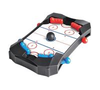 Mikinona da Tavolo Chess Toy per Interattivo e Resistente Design Anticaduta Educativo per Sviluppo Manuale e Teamwork
