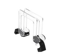 Mikinona Di Postura Per Violino Guida Leggera Per Tecniche Di Dritto e Movimento Del Polso Accessorio Per Principianti e Musicisti Facile Da Trasportare Custodia Violino