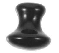 Mikinona Dispositivo Di Bellezza Con Per Il Viso Per Il Viso Strumento Per La Della Pelle E Degli Occhi Per Risparmiare Tempo