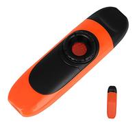 Mikinona En That Tune Game Mini Strumenti Musicali Strumento Musicale Strumento Musicale Performance Per Principianti