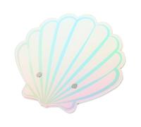 Mikinona Eyelash Grafting Acrylic Board with Holder Versatile Extension Tray for Professional and Beginner