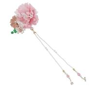 Mikinona Fermagli Per Da Sposa Unici Nappe Per Copricapo in Fermaglio Laterale Per Donna Accessorio Per Il Speciale