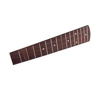 Mikinona for Concert Ukulele Elegant Design for Professional and Amateur Musicians Replacement Accessory