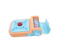 Mikinona Giocattolo Per Cucina Giocattolo Per Per Cucina Per Di A Gas Per A Gas Con Manopola Realistica Per