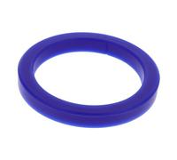 Mikinona Guarnizione O Ring Silicone per Macchine da Espresso per Testa Gruppo Facile Installazione Resistente Al Calore Compatibile con Vari