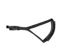 Mikinona Maniglia Di Sostegno Per Auto Per Anziani Ausilio Per Stare Maniglia Di Sicurezza Portatile Installare Trasportare